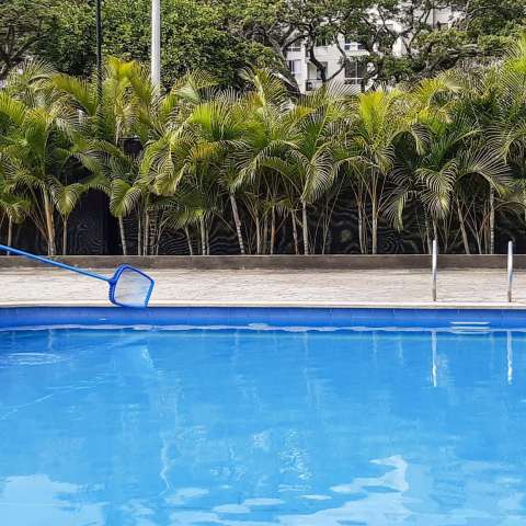 seproaseo piscinas 1